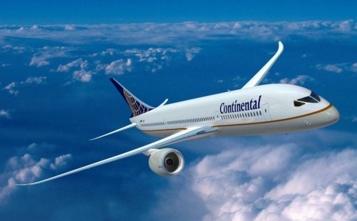 高平至广州机场航空托运